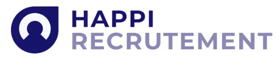 Happi Recrutement